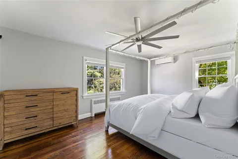 $649,000 | 16 Bryn Mawr Parkway, Bronxville, NY 10708