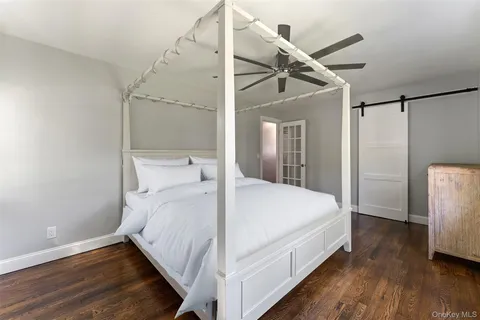 $649,000 | 16 Bryn Mawr Parkway, Bronxville, NY 10708