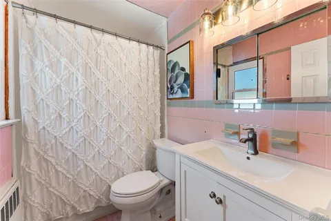 $649,000 | 16 Bryn Mawr Parkway, Bronxville, NY 10708