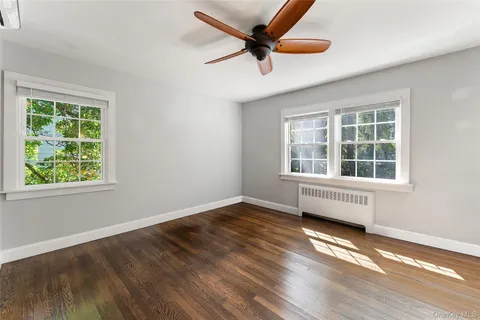 $649,000 | 16 Bryn Mawr Parkway, Bronxville, NY 10708