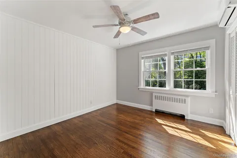 $649,000 | 16 Bryn Mawr Parkway, Bronxville, NY 10708