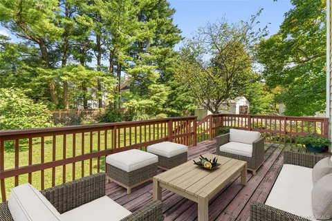 $649,000 | 16 Bryn Mawr Parkway, Bronxville, NY 10708