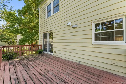 $649,000 | 16 Bryn Mawr Parkway, Bronxville, NY 10708