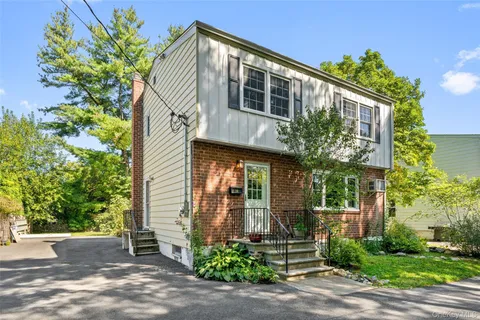 $649,000 | 16 Bryn Mawr Parkway, Bronxville, NY 10708