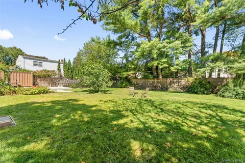 $649,000 | 16 Bryn Mawr Parkway, Bronxville, NY 10708