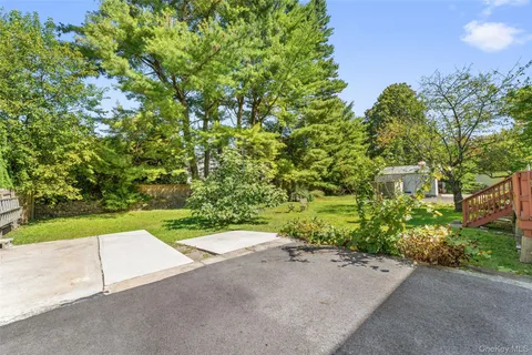$649,000 | 16 Bryn Mawr Parkway, Bronxville, NY 10708