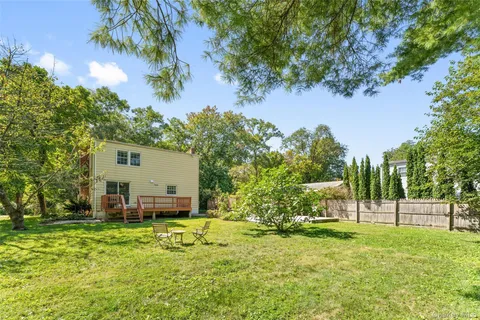 $649,000 | 16 Bryn Mawr Parkway, Bronxville, NY 10708