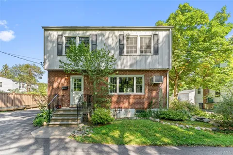 $649,000 | 16 Bryn Mawr Parkway, Bronxville, NY 10708