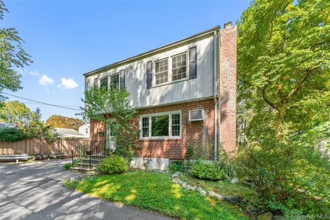$649,000 | 16 Bryn Mawr Parkway, Bronxville, NY 10708