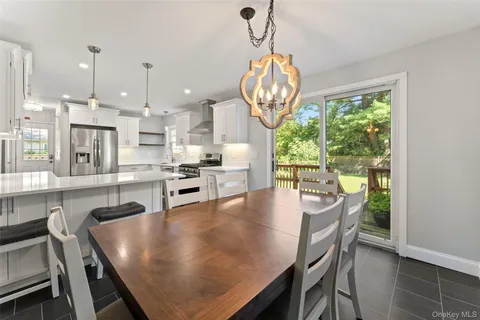 $649,000 | 16 Bryn Mawr Parkway, Bronxville, NY 10708