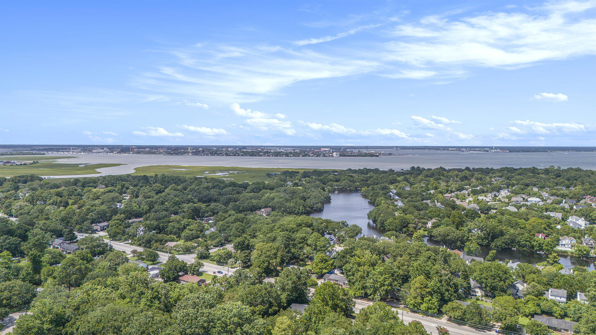 831 Farnham Road Charleston, SC 29412 - Photo 43 of 45 043_dji_20240702142547_0049_d