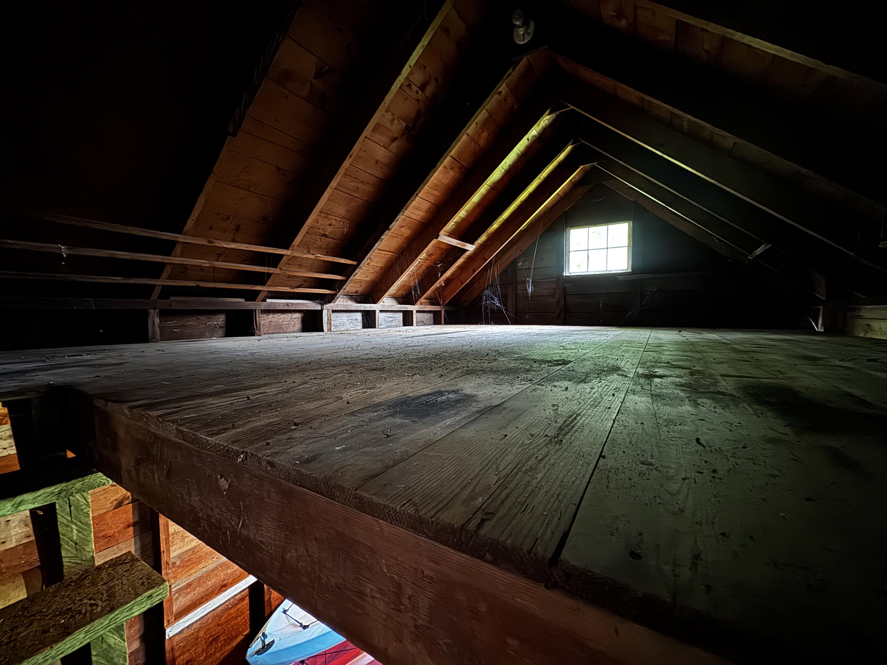 215 Bolt Hill Road Eliot, ME 03903 - Photo 34 of 34 IMG_1557