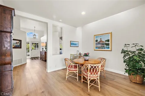 $2,800,000 | 3731 Daffodil Avenue, Unit 96, Corona del Mar, CA 92625