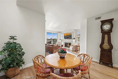 $2,800,000 | 3731 Daffodil Avenue, Unit 96, Corona del Mar, CA 92625