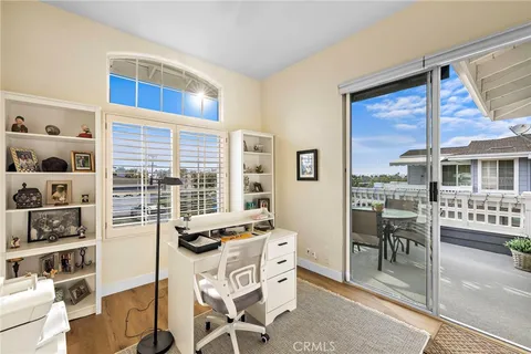 $2,800,000 | 3731 Daffodil Avenue, Unit 96, Corona del Mar, CA 92625