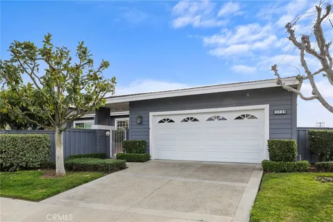 $2,800,000 | 3731 Daffodil Avenue, Unit 96, Corona del Mar, CA 92625