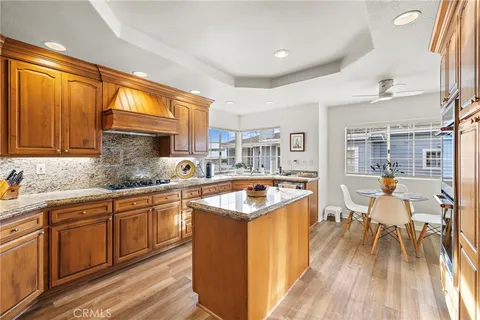 $2,800,000 | 3731 Daffodil Avenue, Unit 96, Corona del Mar, CA 92625