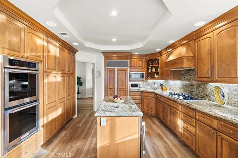 $2,800,000 | 3731 Daffodil Avenue, Unit 96, Corona del Mar, CA 92625