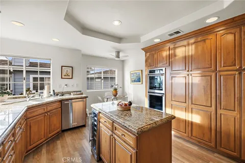 $2,800,000 | 3731 Daffodil Avenue, Unit 96, Corona del Mar, CA 92625