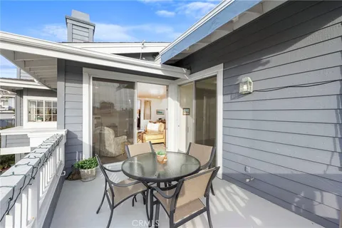 $2,800,000 | 3731 Daffodil Avenue, Unit 96, Corona del Mar, CA 92625