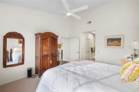 $2,800,000 | 3731 Daffodil Avenue, Unit 96, Corona del Mar, CA 92625