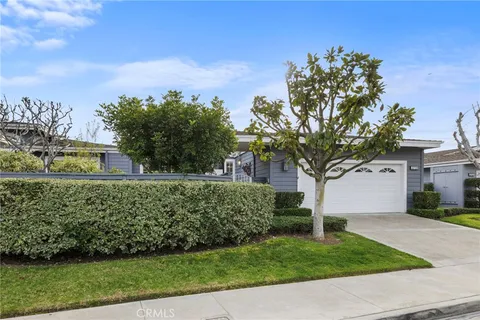 $2,800,000 | 3731 Daffodil Avenue, Unit 96, Corona del Mar, CA 92625