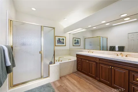 $2,800,000 | 3731 Daffodil Avenue, Unit 96, Corona del Mar, CA 92625