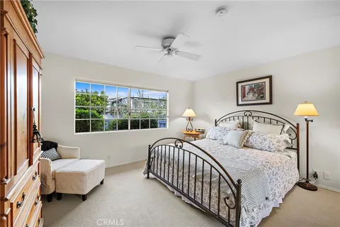 $2,800,000 | 3731 Daffodil Avenue, Unit 96, Corona del Mar, CA 92625