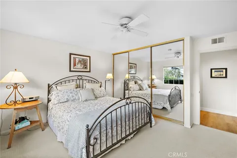 $2,800,000 | 3731 Daffodil Avenue, Unit 96, Corona del Mar, CA 92625