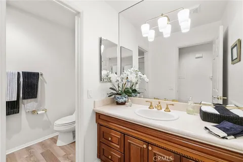 $2,800,000 | 3731 Daffodil Avenue, Unit 96, Corona del Mar, CA 92625