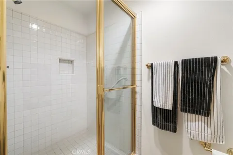 $2,800,000 | 3731 Daffodil Avenue, Unit 96, Corona del Mar, CA 92625