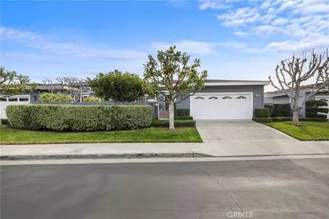 $2,800,000 | 3731 Daffodil Avenue, Unit 96, Corona del Mar, CA 92625