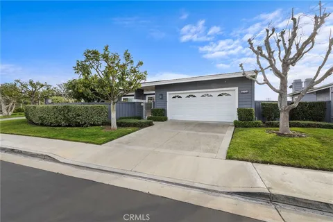 $2,800,000 | 3731 Daffodil Avenue, Unit 96, Corona del Mar, CA 92625