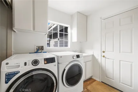 $2,800,000 | 3731 Daffodil Avenue, Unit 96, Corona del Mar, CA 92625