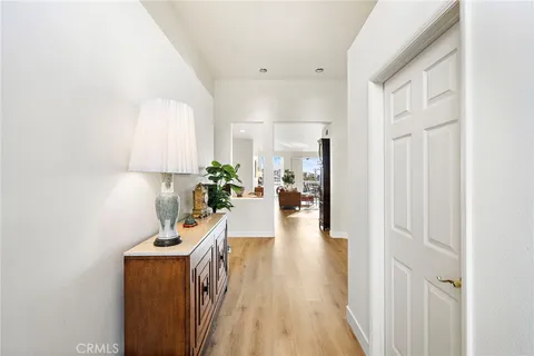 $2,800,000 | 3731 Daffodil Avenue, Unit 96, Corona del Mar, CA 92625