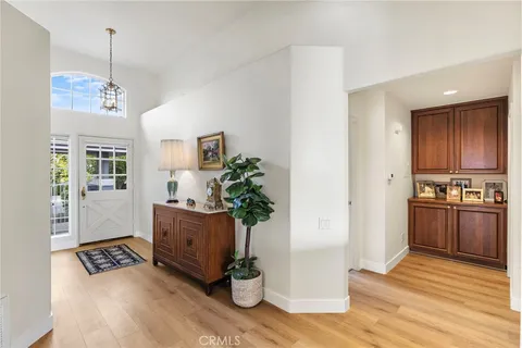 $2,800,000 | 3731 Daffodil Avenue, Unit 96, Corona del Mar, CA 92625