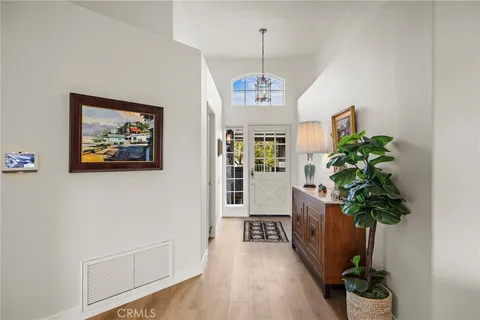 $2,800,000 | 3731 Daffodil Avenue, Unit 96, Corona del Mar, CA 92625