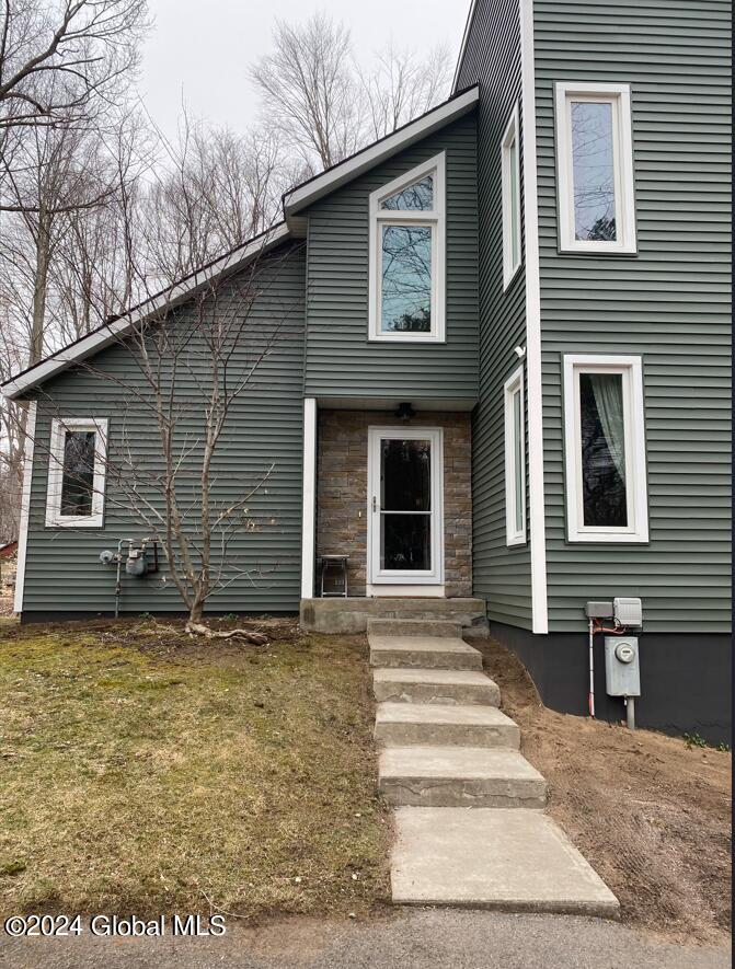 12 Raspberry Drive Malta, NY 12020 - Photo 1 of 1 Front