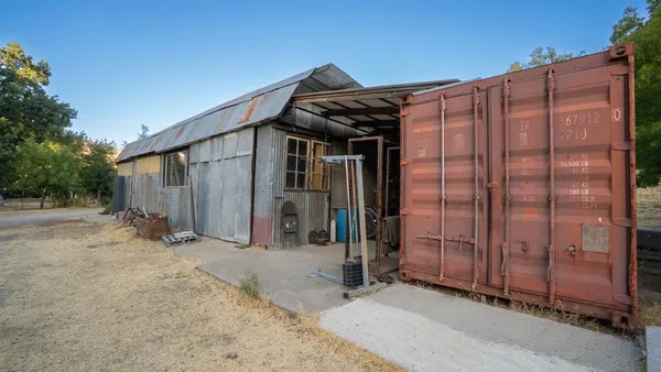 $2,843,450 | 47069 Crump Lane, Coalinga, CA 93210