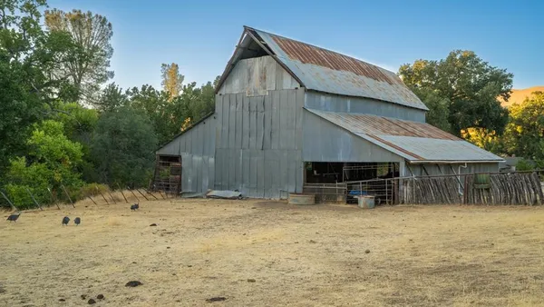 $2,843,450 | 47069 Crump Lane, Coalinga, CA 93210