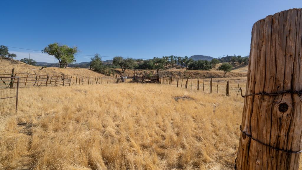 47069 Crump Lane Coalinga, CA 93210 - Photo 15 of 74