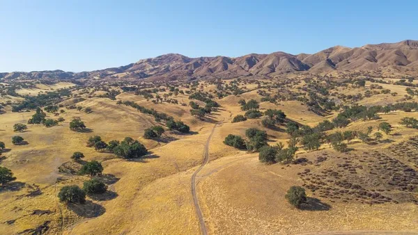 $2,843,450 | 47069 Crump Lane, Coalinga, CA 93210