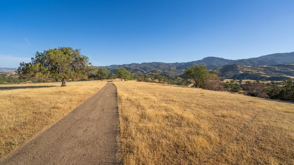 47069 Crump Lane Coalinga, CA 93210 - Photo 22 of 74