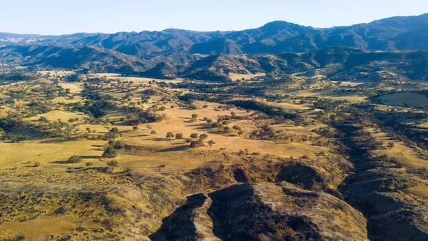 $2,843,450 | 47069 Crump Lane, Coalinga, CA 93210