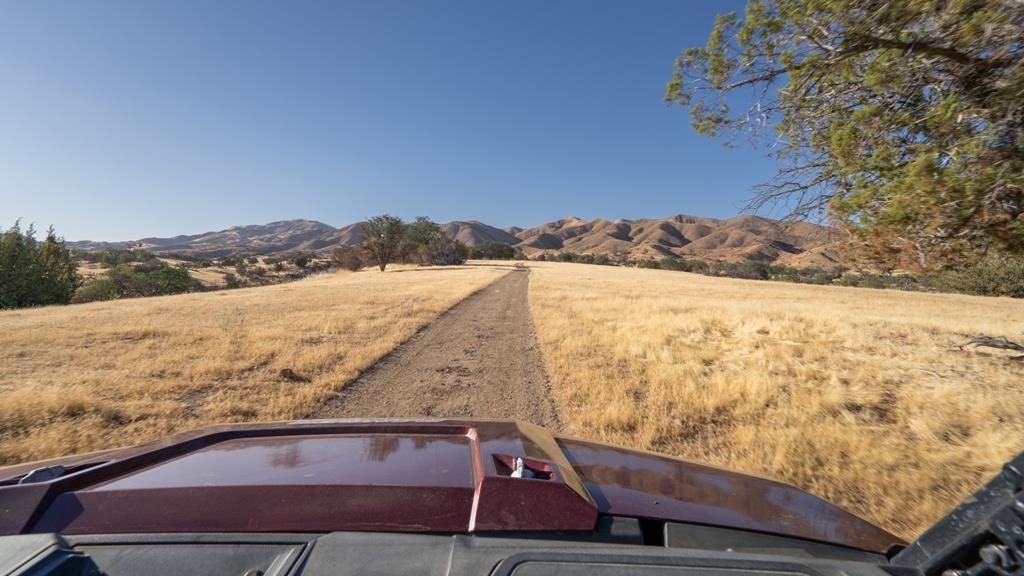 47069 Crump Lane Coalinga, CA 93210 - Photo 27 of 74