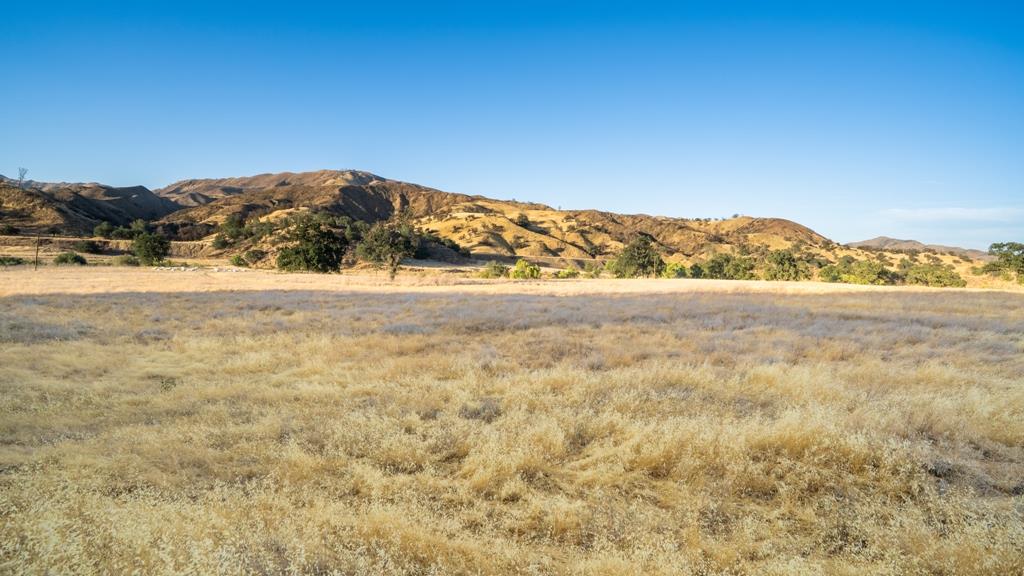 47069 Crump Lane Coalinga, CA 93210 - Photo 3 of 74