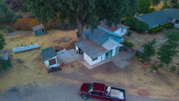 $2,843,450 | 47069 Crump Lane, Coalinga, CA 93210