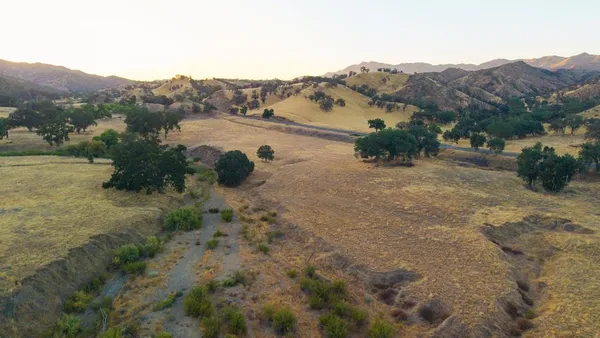 $2,843,450 | 47069 Crump Lane, Coalinga, CA 93210