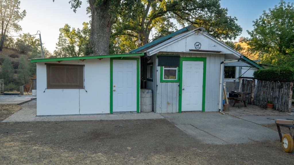 47069 Crump Lane Coalinga, CA 93210 - Photo 37 of 74