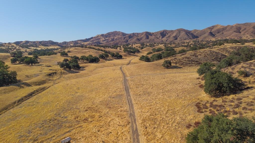 47069 Crump Lane Coalinga, CA 93210 - Photo 40 of 74